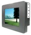 Industrial Displays & Monitors
